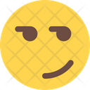 Glance Icon