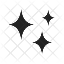 Glare Icon