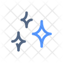 Glare Icon