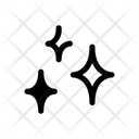 Glare Icon