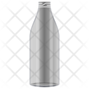 Bottle Glass Bottle Jar Icon