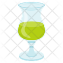 Drink Beverage Tea Icon