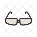 Glasses Icon