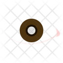 Glaucoma Icon
