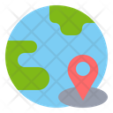 Global Ecumenical Oecumenical Icon