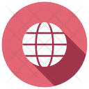 Global Icon