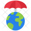 Global Care Icon