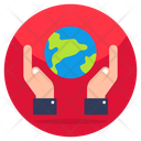 Global Care Icon
