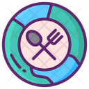 Global Cuisine Icon