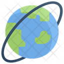 Ecommerce Market Place Online Shop Icon