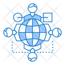 Global Function Icon
