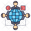Global Function Icon