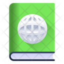 Global Knowledge Icon
