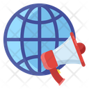 Global Promotion Icon