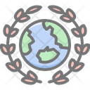 Glorious Recognition Symbol
