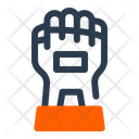 Glove Icon