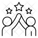 Gluck Symbol