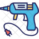 Glue Gun Glue Gun Icon