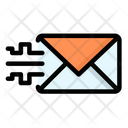 Gmail Email Mail Icon