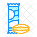 Gnocchetti  Icon