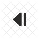Free Hbo go Icon download in SVG, PNG, EPS, AI, ICO & ICNS ...