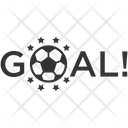 Soccer Icon