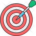 Goal Icon