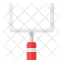 Goal Post Icon