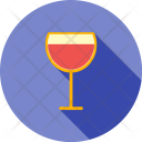 Goblet Icon