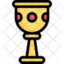 Goblet Icon