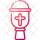 Goblet Icon