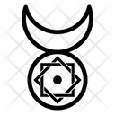 God  Icon