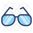 Goggles Icon
