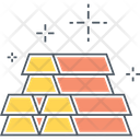 Mgold Icon