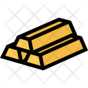 Gold  Icon