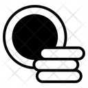  Symbol