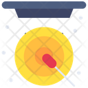 Gong Icon