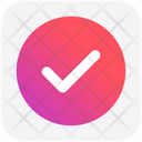 Good  Icon