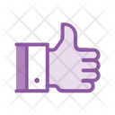 Good  Icon