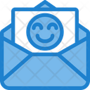 Good Content Icon