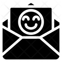 Good Content Icon