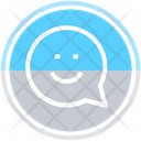 Good Feedback Icon