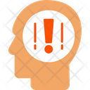 Good Idea  Icon