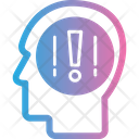 Good idea  Icon