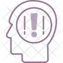 Good Idea  Icon