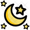 Goodnight  Icon