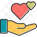 Goodwill  Icon
