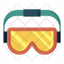 Google Goggles Carpentry Goggles Icon
