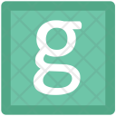 Google  Icon