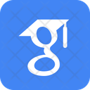 Google  Icon